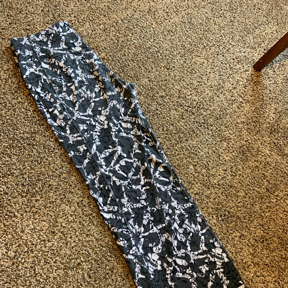 Nike leggings